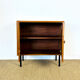 Scandinavian teak sideboard 1960