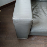 Camerich sofa