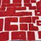 Tapis berbère artisanale 150cm/250cm