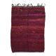 Beni MGuild Collection Rug - 290 x 200 cm