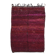 Beni MGuild Collection Rug - 290 x 200 cm