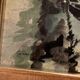 Jean Jacques GRUNENWALD (1911 - 1982) - Watercolour - Venice - Signed