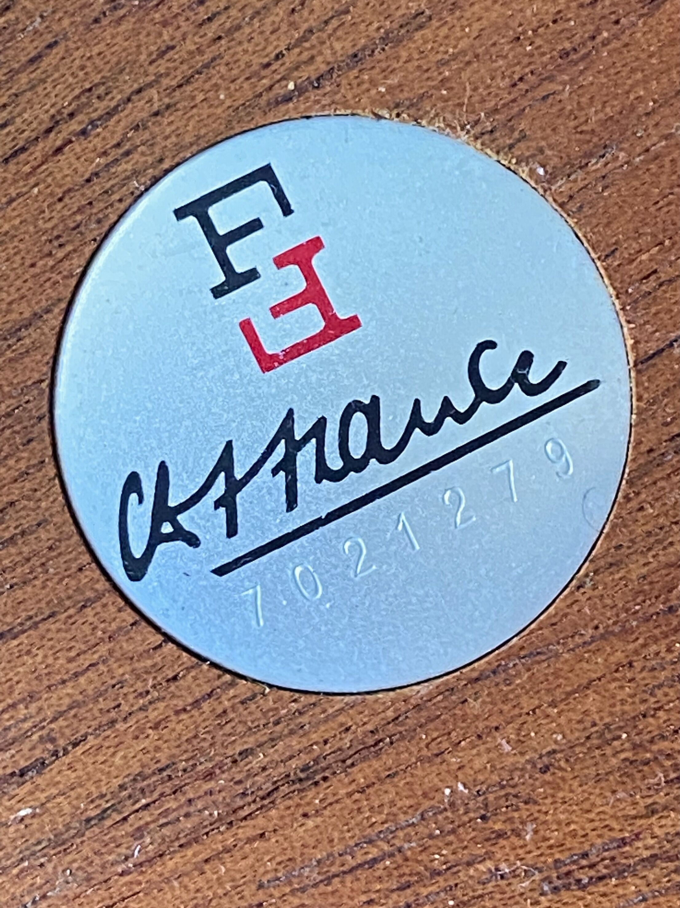 Set of Diplomat writing desk and sideboard by Finn Juhl for France & Søn, 1950s