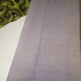 1960s vintage daybed sofa bed