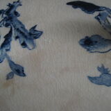 Old gien dish