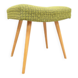 Green Ottoman