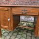 Bureau années 40