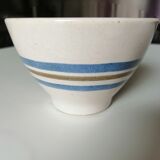Old Gourin Triskell Cup