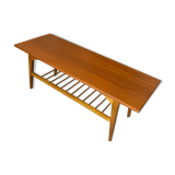 Designer coffee table