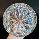 Saint Louis Crystal Decanter