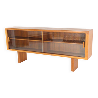 Vitrine CF Christensen Silkeborg | 199,5 cm