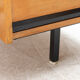 Vintage writing desk, 1970´s, Czechoslovakia