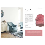 Selency's first book