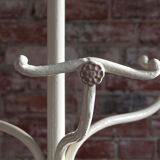 Vintage coat rack by Hynek Gottwald, 1930s