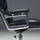 Lobby Desk Chair ES104 by Charles & Ray Eames for Herman Miller, USA, 1960s