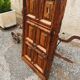 Old door