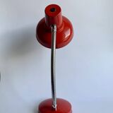 Vintage  Desk Lamp  1970s