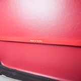 Facit Sweden typewriter