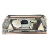 Degrenne tray