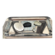 Degrenne tray
