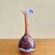Vase Murano Carlo Moretti