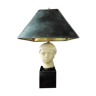 Mood lamp