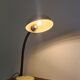 Vintage desk lamp