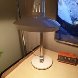 Fase Desk Lamp 1970