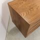 Vintage sideboard by Bydgoskie Fabryki Mebli, 1960, Poland