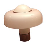 Lampe champignon édition Guzzini