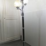 Italian design floor lamp