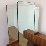 Art deco dressing table