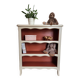bibus vintage relooke terracotta et argile