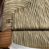 Ciambotto chairs by De Pas D’urbino and Lomazzi