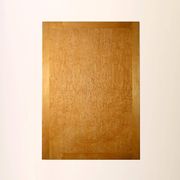 Vintage Scandinavian birch table by Skaraborgs