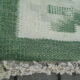 Carpet Rölakan, Sweden, 1970s - 137x194cm