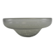 Leerdam Serica no 64 bowl by A.D. Copier, 1940s