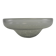 Leerdam Serica no 64 bowl by A.D. Copier, 1940s