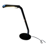 Desk lamp - Manade - design Phillippe Michel - 80s