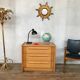 Gautier dresser 1970