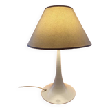Pied de lampe vintage