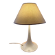 Vintage lamp