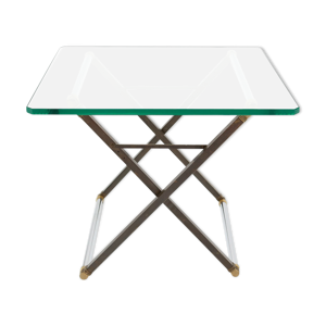 Table d'appoint peter - ghyczy