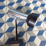 Articulated Staff Leuchten wall lamp