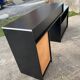 Bureau années 80