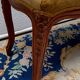 Banquette