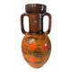 Vintage vase West Germany