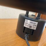 Articulated pendulum lamp 1980