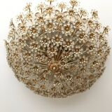 Palwa chandelier, ca 1970