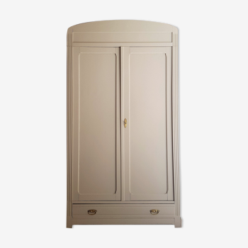 Armoire penderie